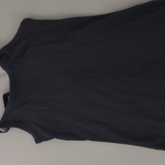 Tank top - Picture 2 of 2